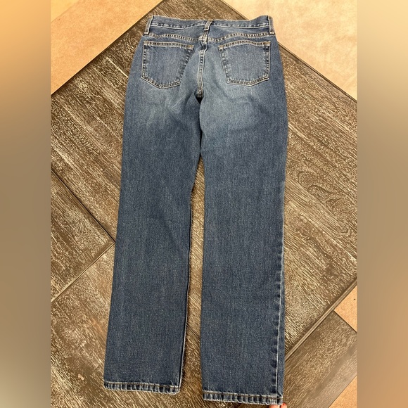 Men’s Faded Glory Jeans - Picture 4 of 4
